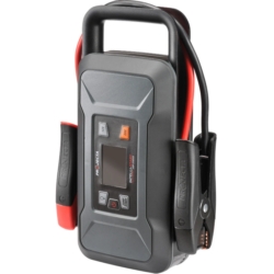PROFESSIONAL JUMP 12V/24V 2000A